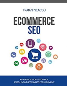 Ecommerce SEO: Panduan Lanjutan untuk Optimasi Mesin Pencari On-Page untuk Ecommerce 